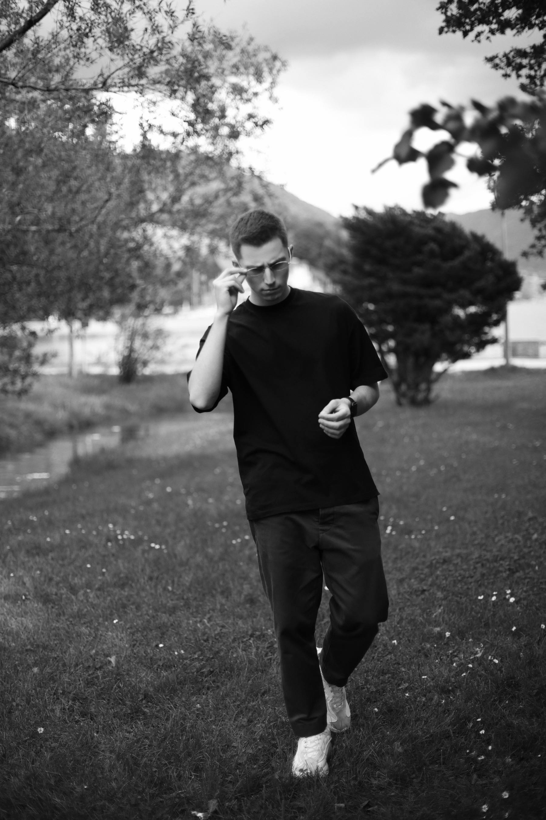 SLAVKO — press photo