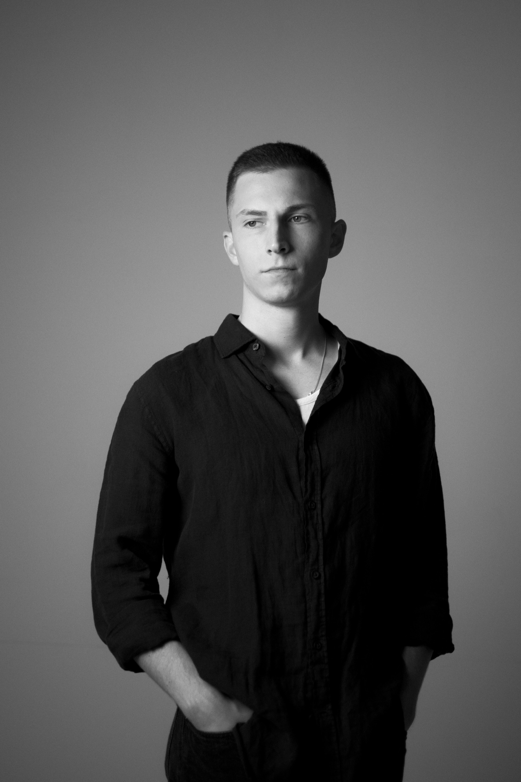 SLAVKO — press photo
