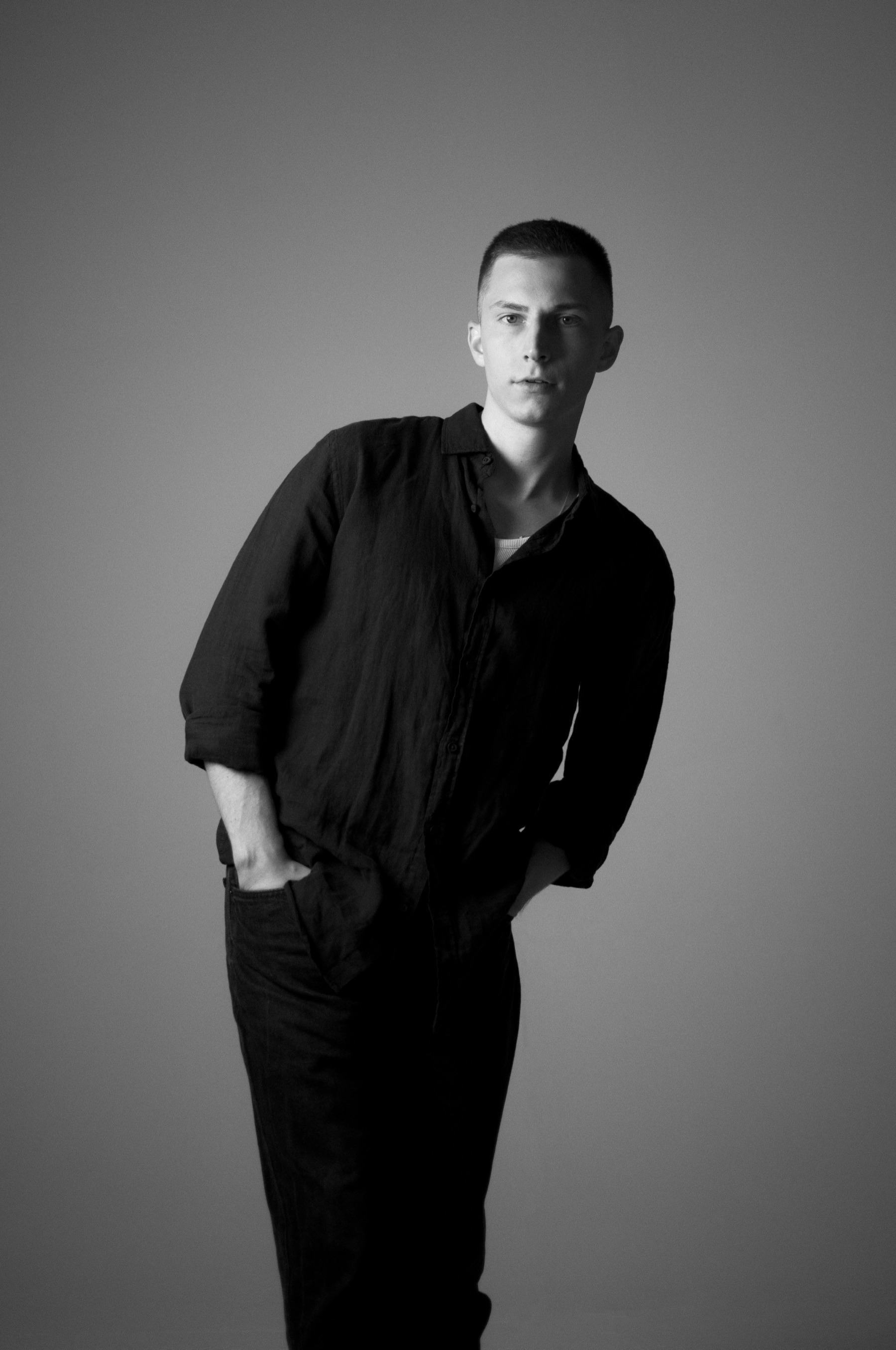 SLAVKO — press photo