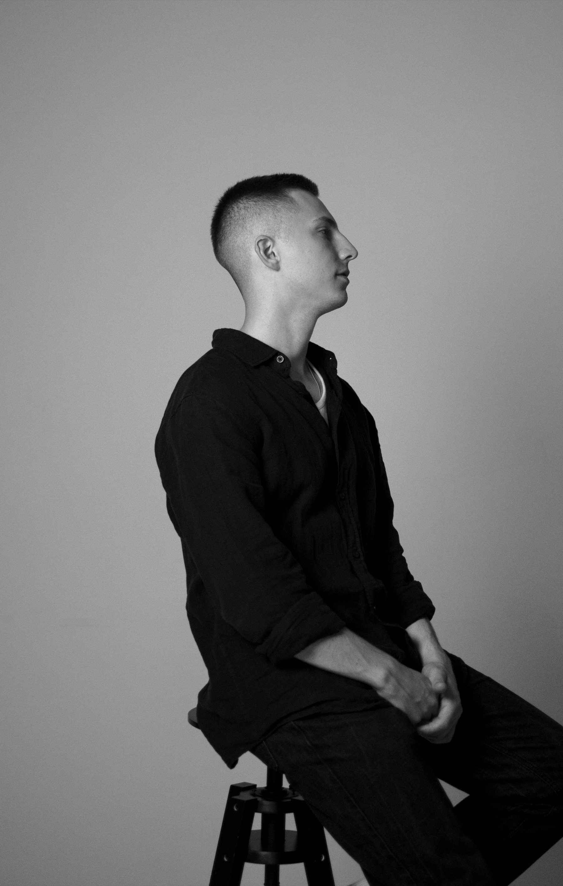 SLAVKO — press photo
