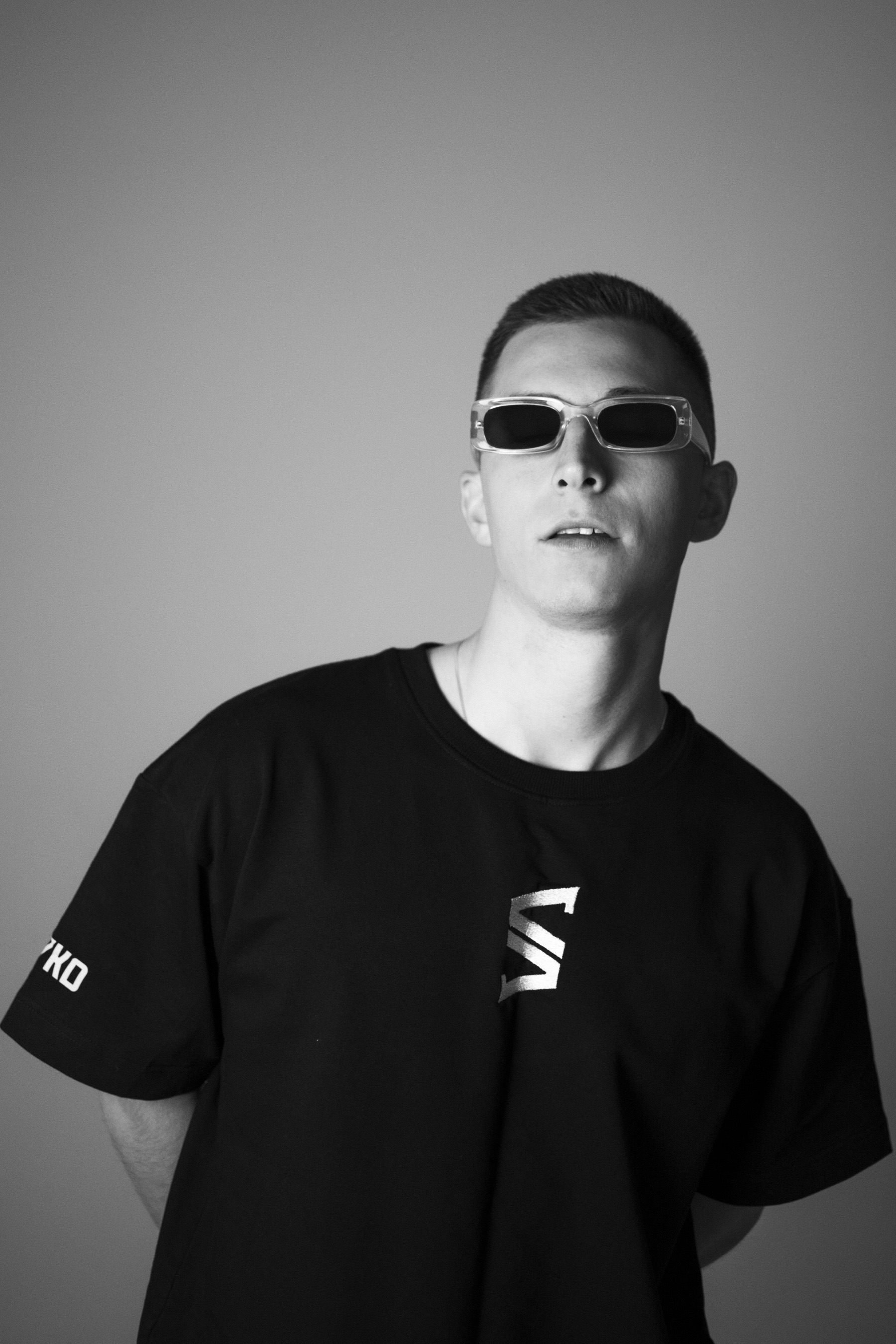 SLAVKO — press photo