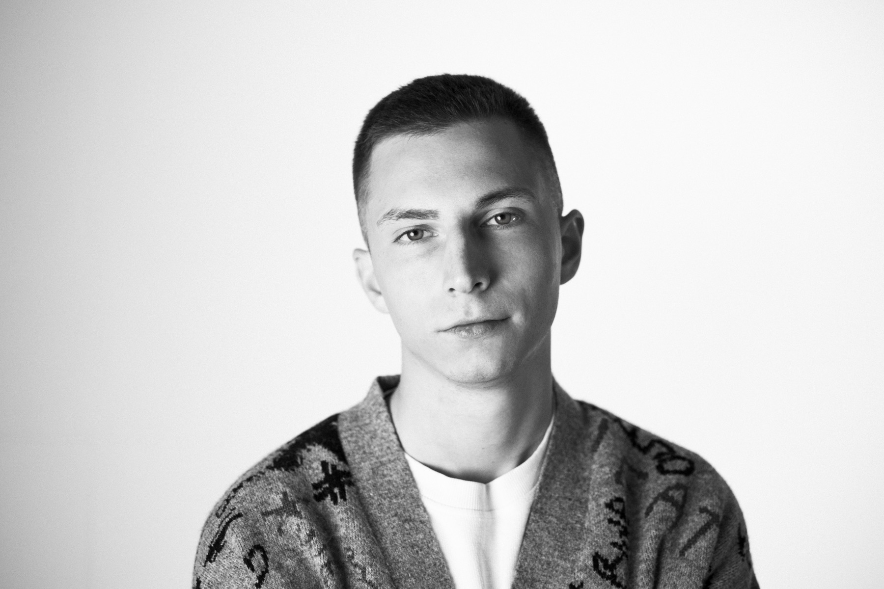 SLAVKO — press photo