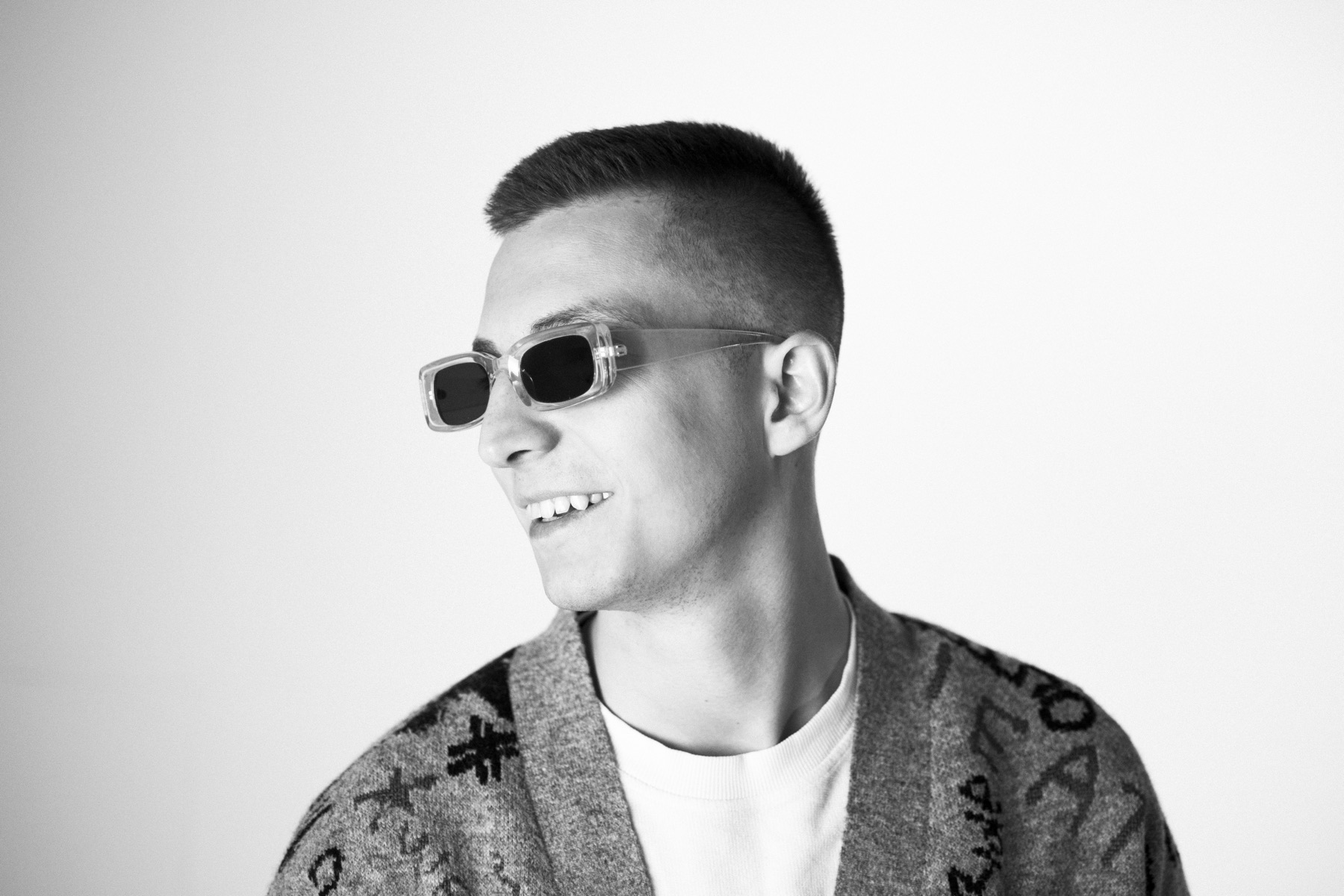 SLAVKO — press photo